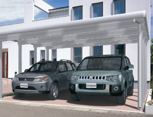 img-carport-01