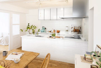 img-systemkitchen-01