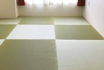 img-tatami-01