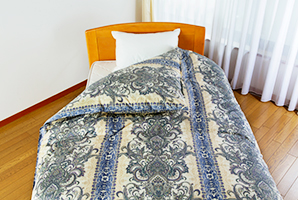 futon-bed